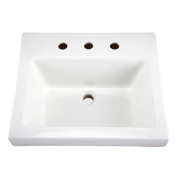 GERBER G0013829 Image 1