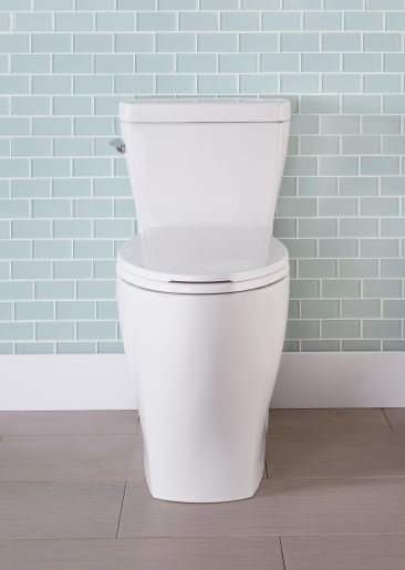 GERBER G0021021 Image 1