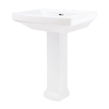 GERBER G0029831 Image 1