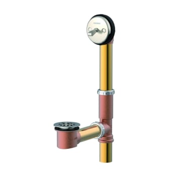 GERBER G0041818BN Image 1