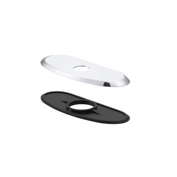 GERBER G0044347 Image 1