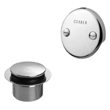 GERBER G0086873 Image 1