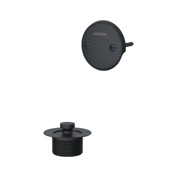 GERBER G0086883BS Image 1