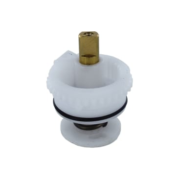 GERBER G0097022 Image 1