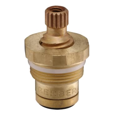 GERBER G0098688 Image 1