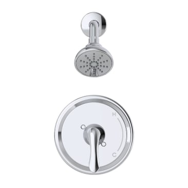 GERBER G00G9154TC Image 1