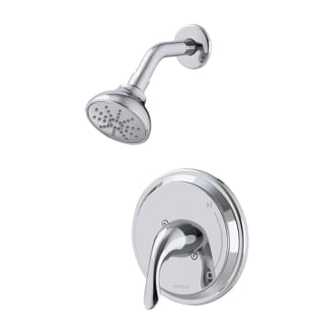 GERBER G00G9164TC Image 1