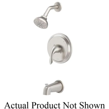 GERBER G00G9165TC Image 1