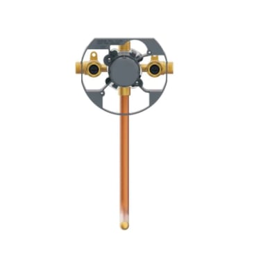 GERBER G00GS505ST Image 1