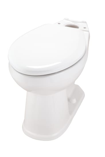 GERBER GAV21828 Image 1