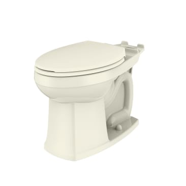 GERBER GAV3182809 Image 1