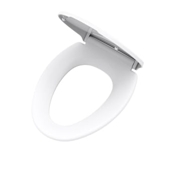 GERBER GC550126 Image 1