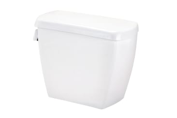 GERBER GWS28890 Image 1