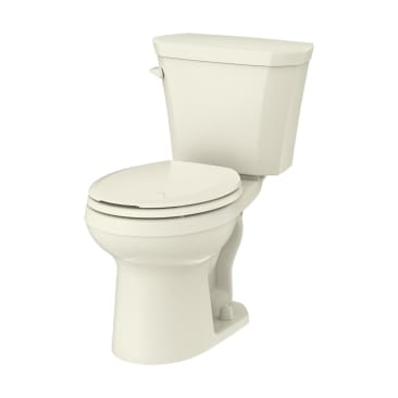 GERBER GVP3155209 Image 1