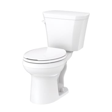 GERBER GWS38594 Image 1