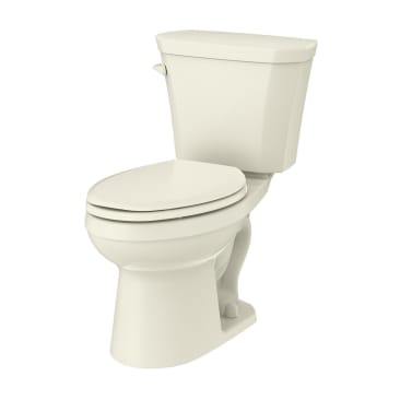 GERBER GVP3156209 Image 1