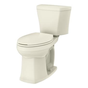 GERBER GTC3889009 Image 1