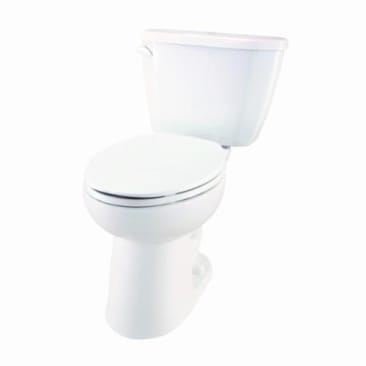 GERBER GHE21872 Image 1