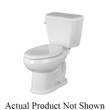 GERBER GWS28590 Image 1