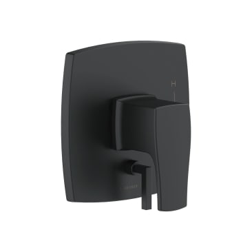 GERBER D500470BSTC Image 1