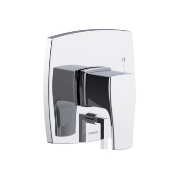 GERBER D500470TC Image 1