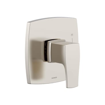 GERBER D510470BNTC Image 1