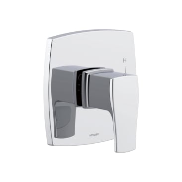 GERBER D510470TC Image 1