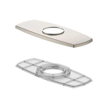 GERBER DA667B57BN Image 1