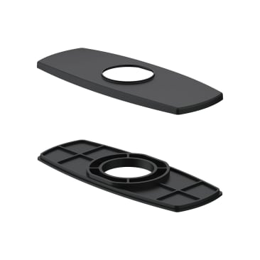 GERBER DA667B57BS Image 1