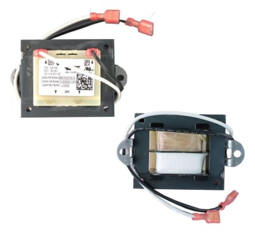 GOODMAN 0130M00140S Image 1