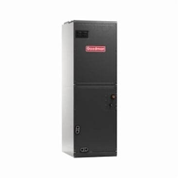 GOODMAN ARUF37D14 Image 1