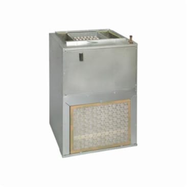 GOODMAN AWUF301016 Image 1