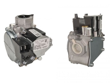 GOODMAN B1282628S Image 1