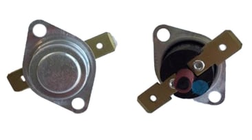 DAIKIN B1370145 Image 1