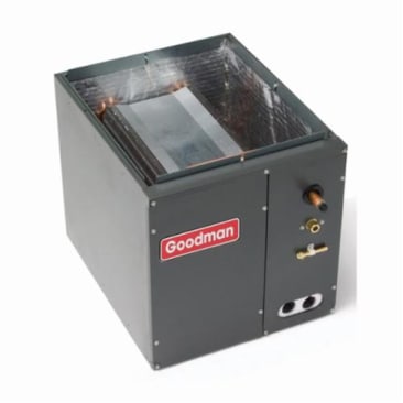 GOODMAN CAPF3137B6 Image 1