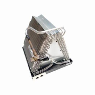 GOODMAN CAUF3137B6 Image 1