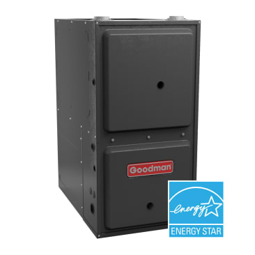 GOODMAN GCVC960603BN Image 1