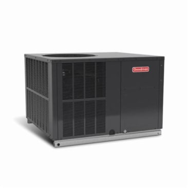 GOODMAN GPH1430M41 Image 1