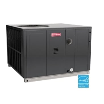 GOODMAN GPG1642100M41 Image 1