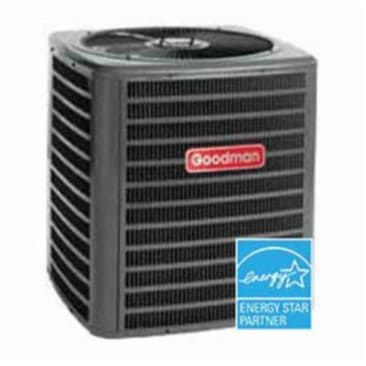 GOODMAN GSX160361 Image 1