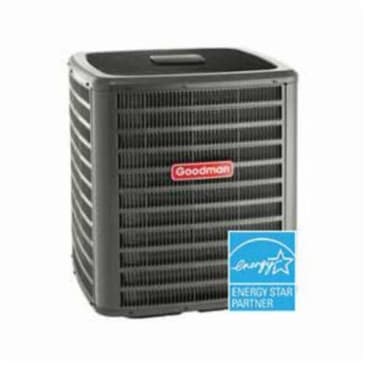GOODMAN GSZ160181 Image 1