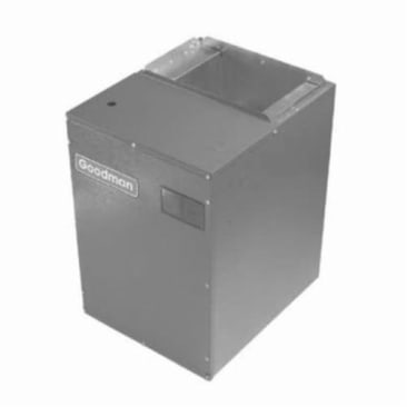 GOODMAN MBVC1200AA1 Image 1