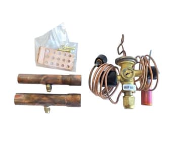 GOODMAN TX2N4A Image 1