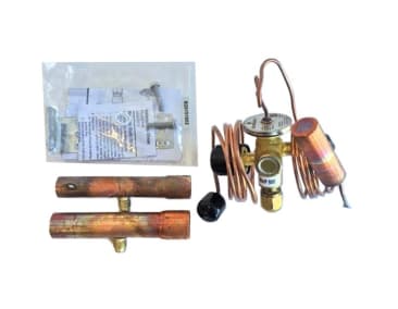 GOODMAN TX5N4 Image 1