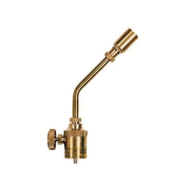 GOSS GP-9 Image 1