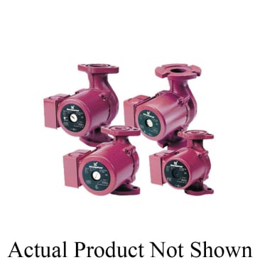GRUNDFOS 52722557 Image 1