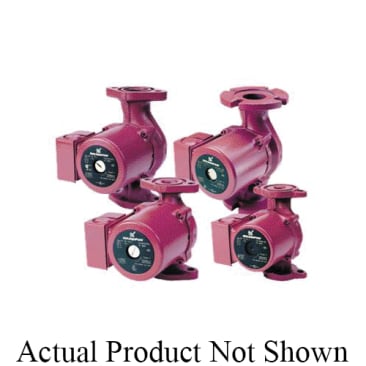 GRUNDFOS 59896124 Image 1