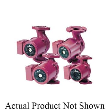 GRUNDFOS 59896146 Image 1