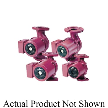 GRUNDFOS 59896771 Image 1