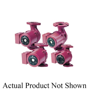 GRUNDFOS 59896772 Image 1